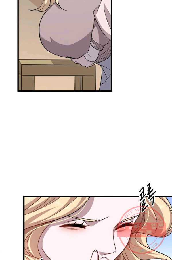 1629672466040.jpeg