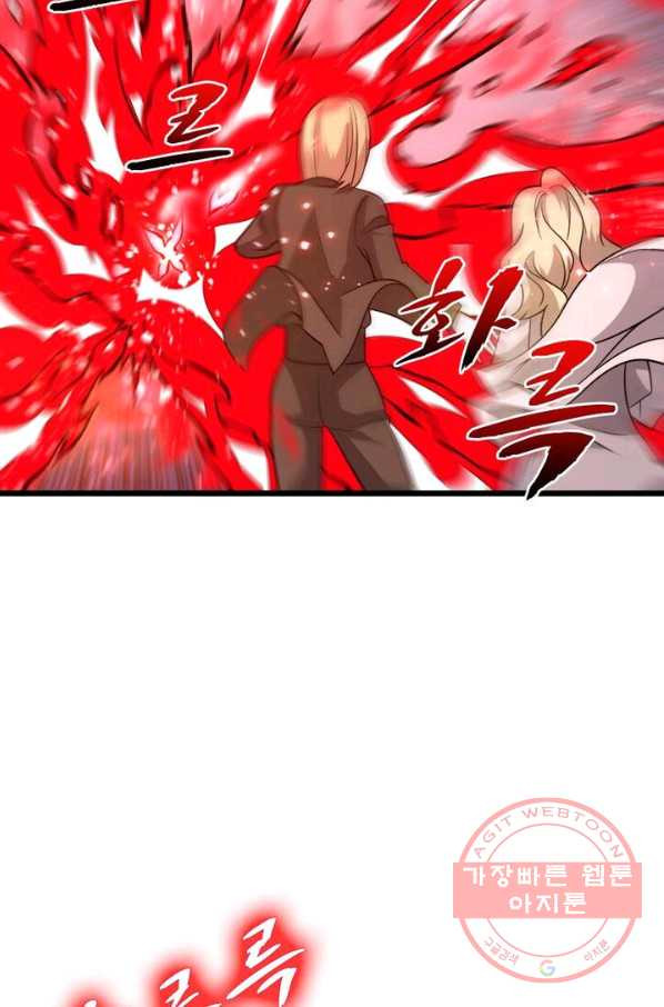 1629672469336.jpeg