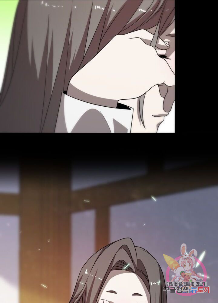 1629672624837.jpeg