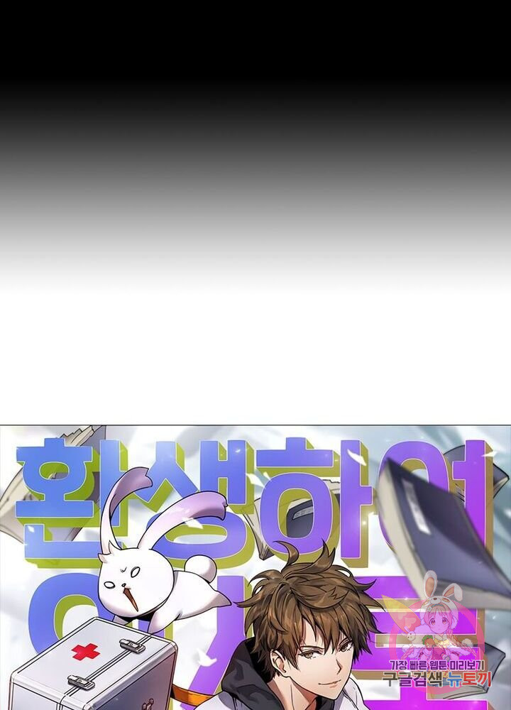 1629672625053.jpeg