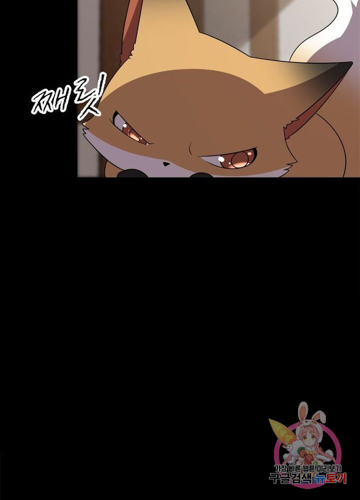 1629672626529.jpeg