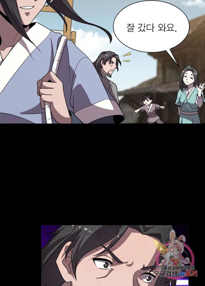 1629672626841.jpeg