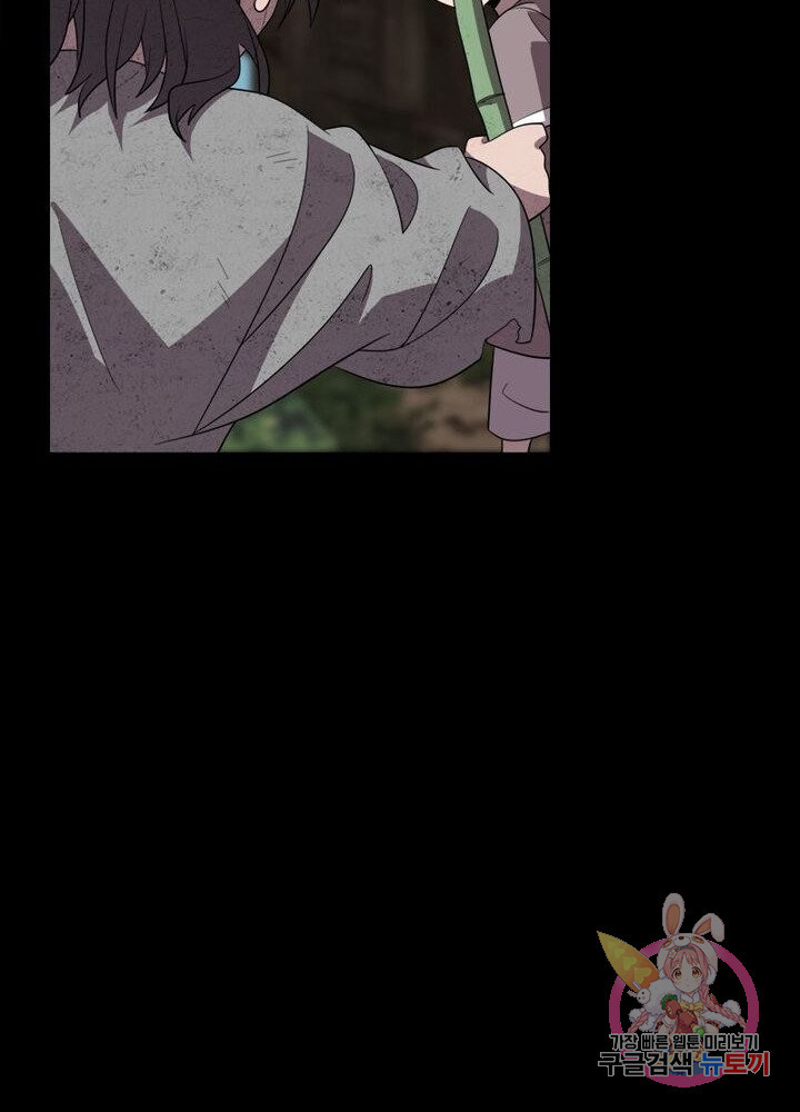 1629672627044.jpeg