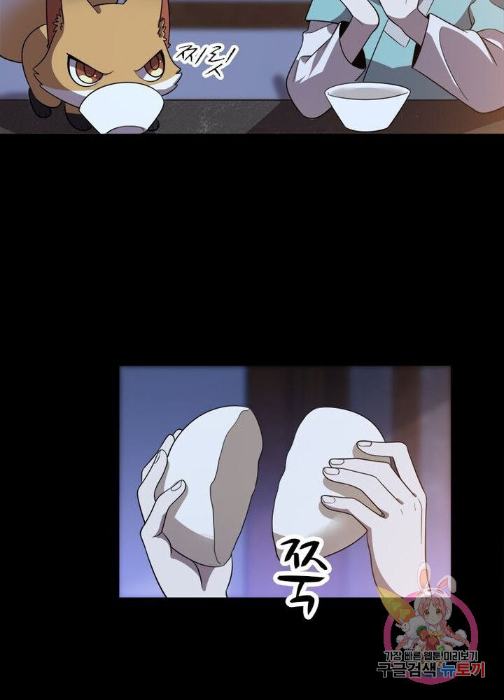 1629672627252.jpeg