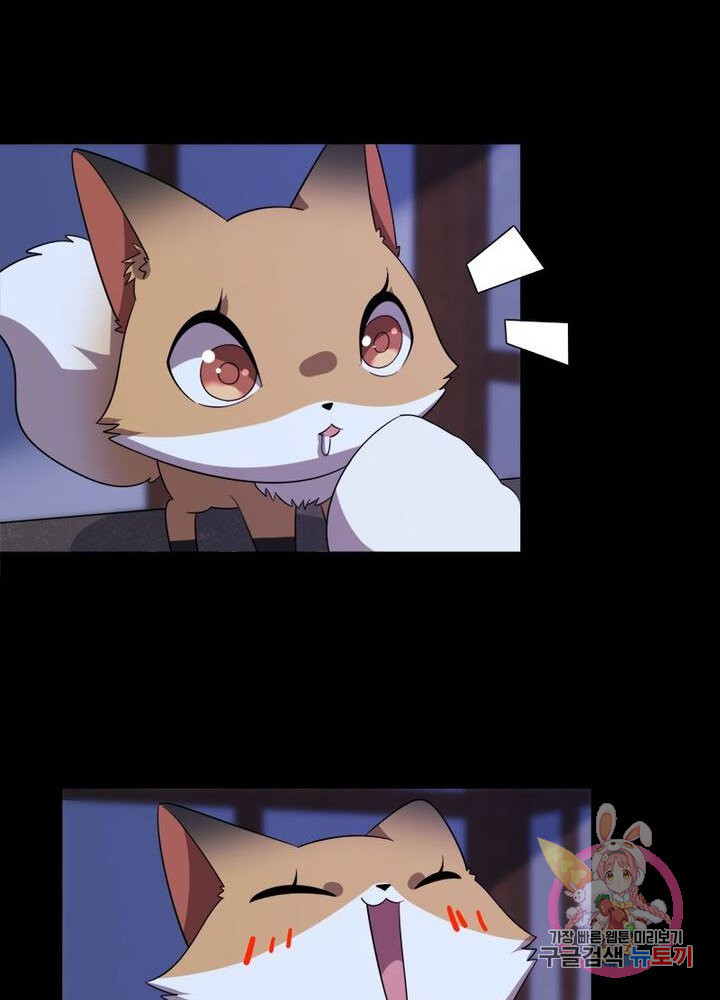 1629672627465.jpeg