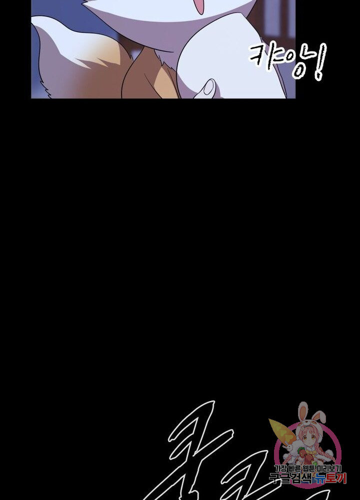 1629672627580.jpeg