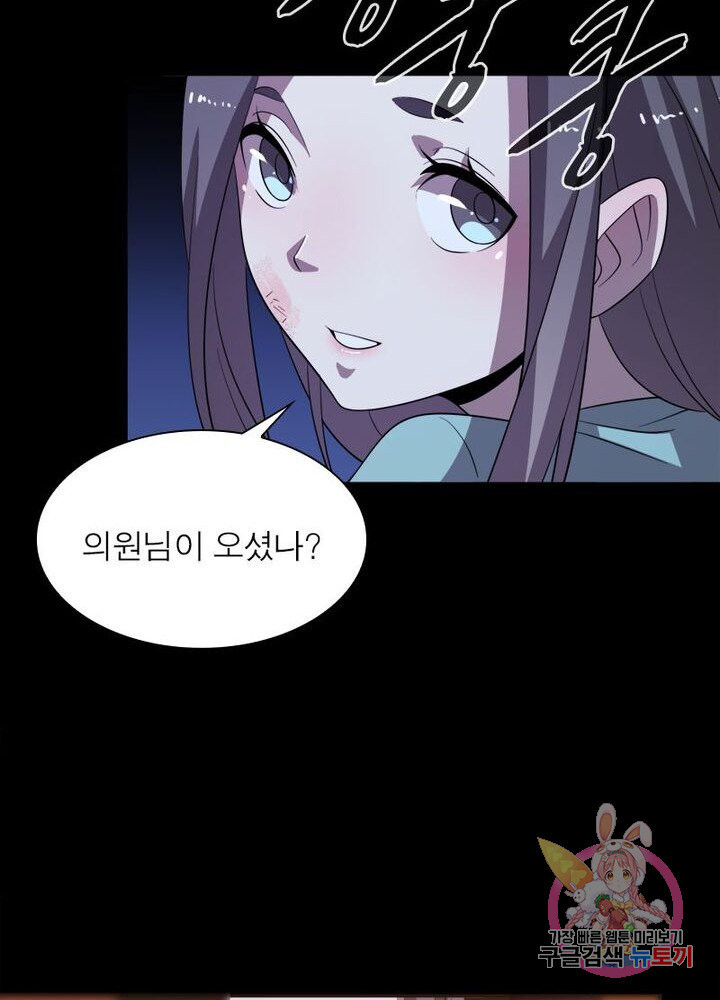 1629672627684.jpeg