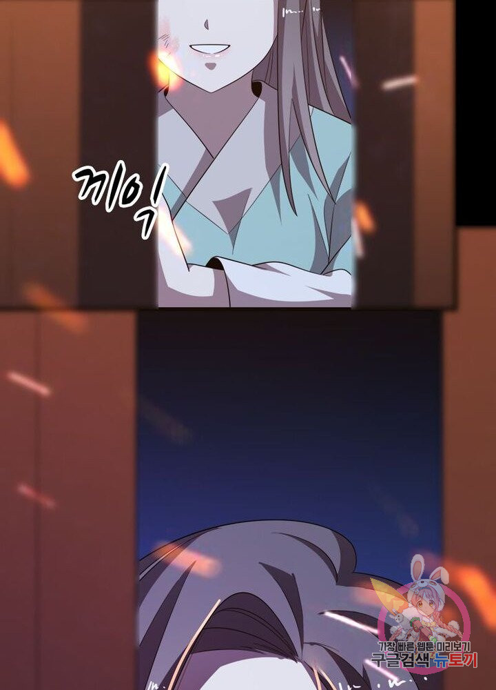 1629672627787.jpeg