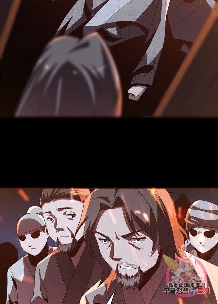 1629672628101.jpeg