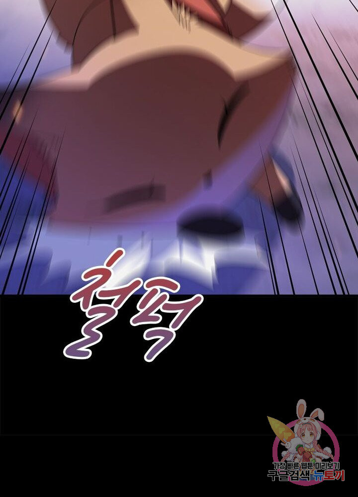 1629672629651.jpeg