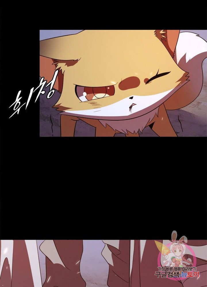 1629672629869.jpeg