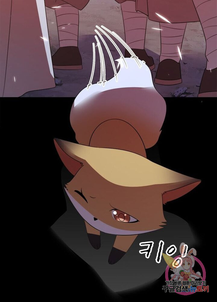 1629672629971.jpeg