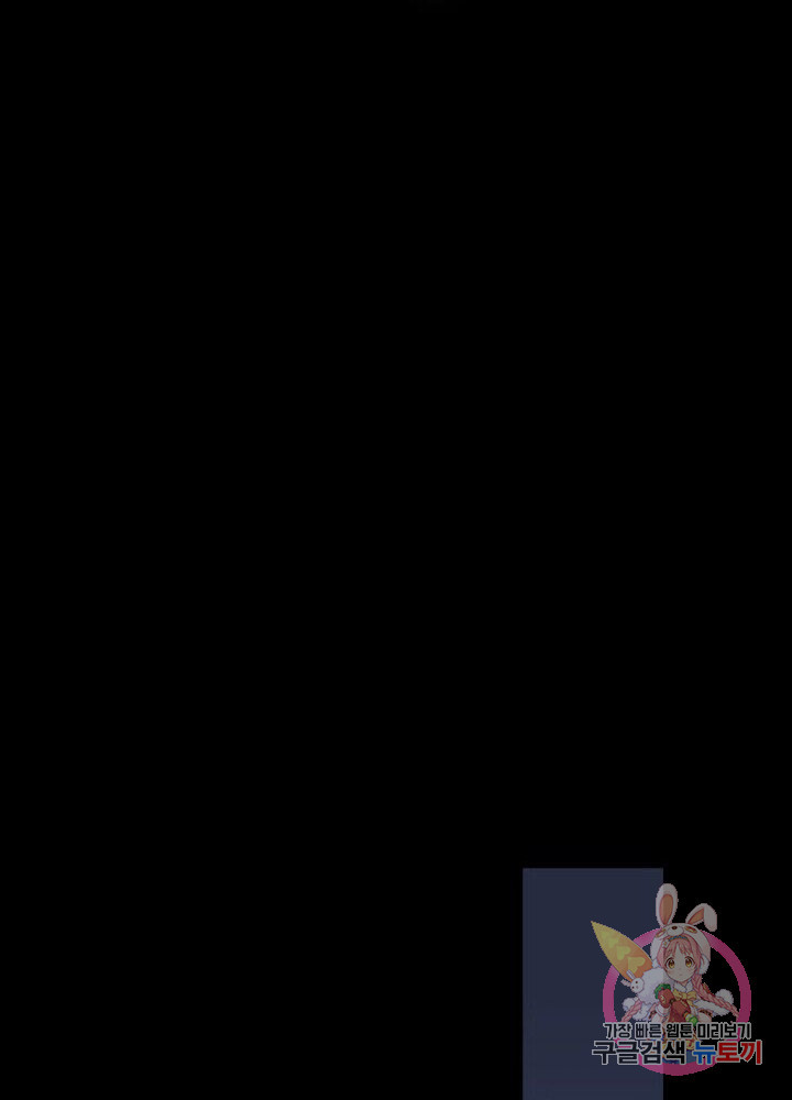 1629672630073.jpeg