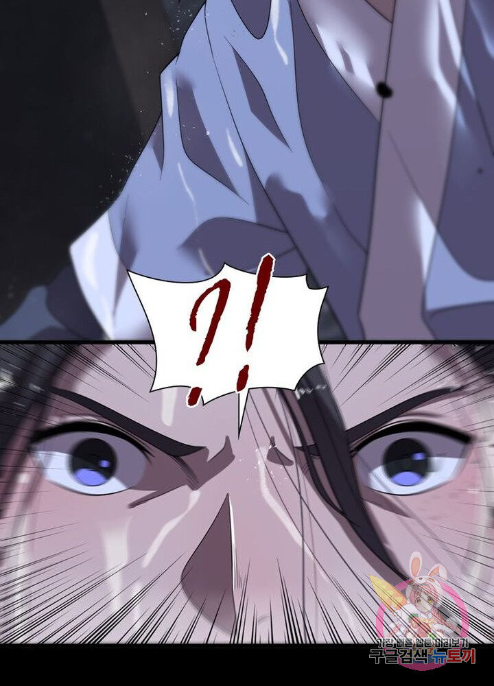 1629672631437.jpeg