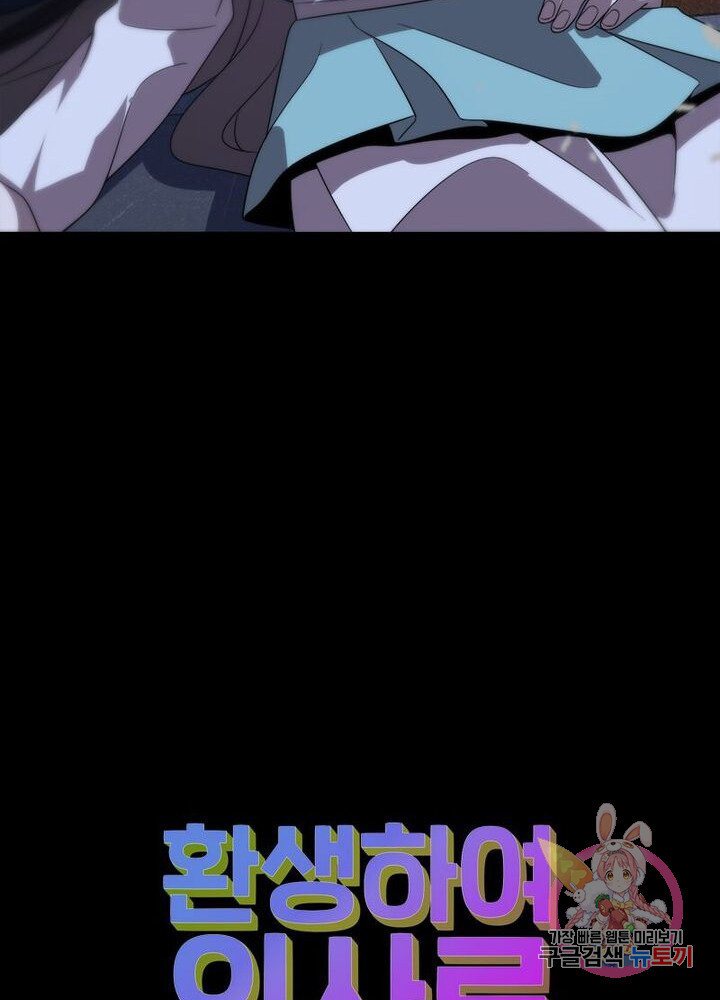 1629672631642.jpeg