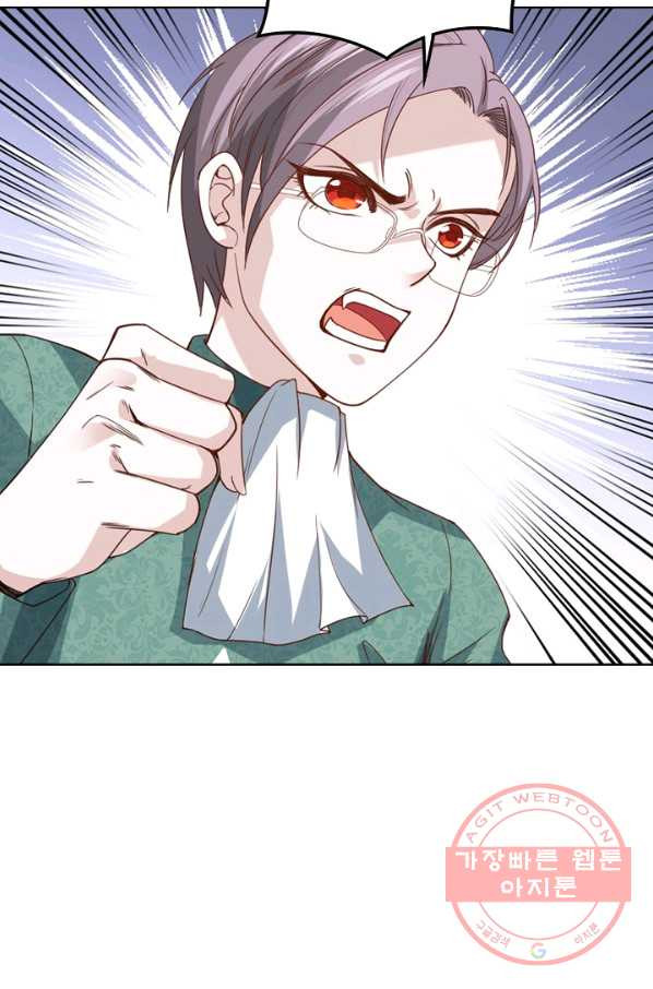 1629675171140.jpeg