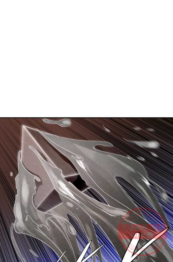 1629675171975.jpeg