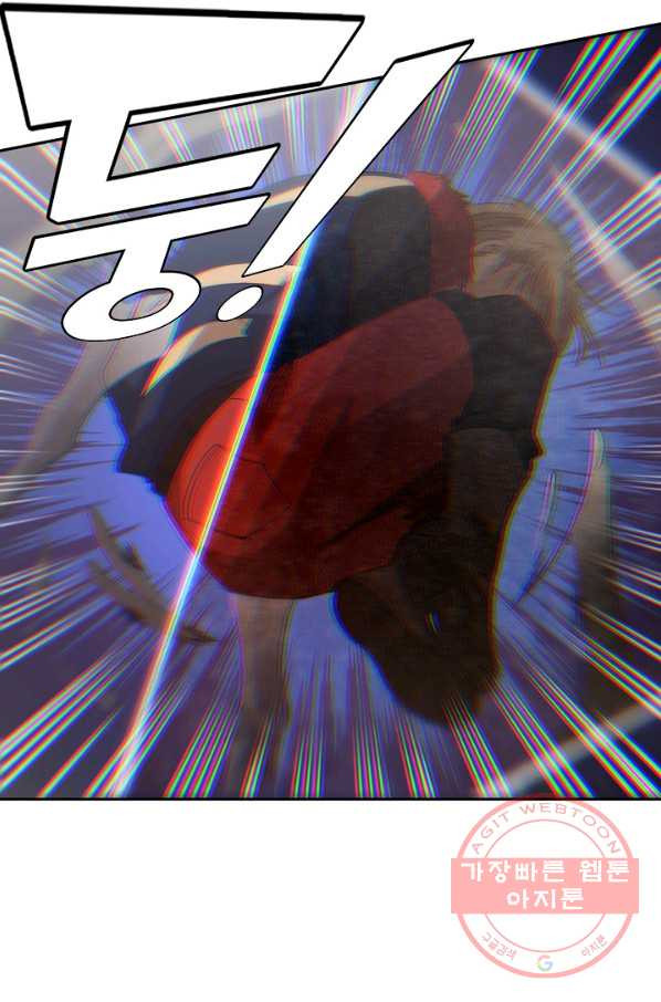 1629675172195.jpeg