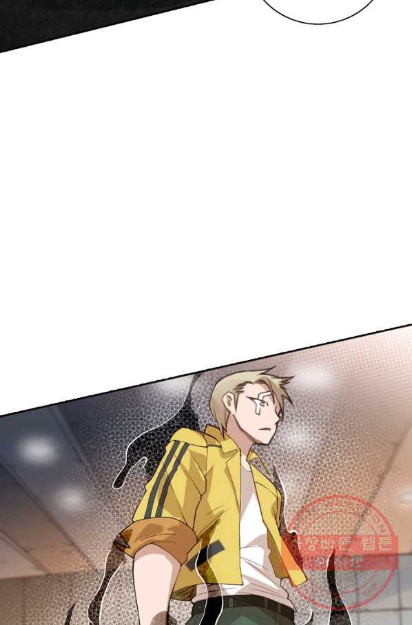 1629675172514.jpeg