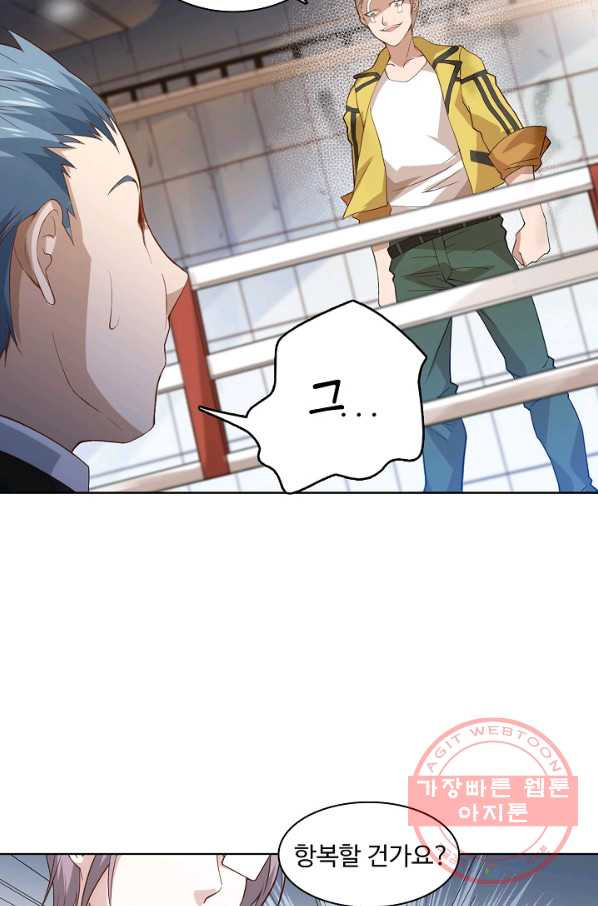 1629675172840.jpeg