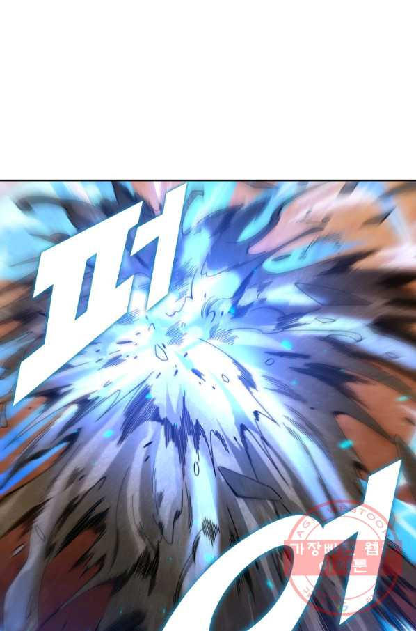 1629675174007.jpeg