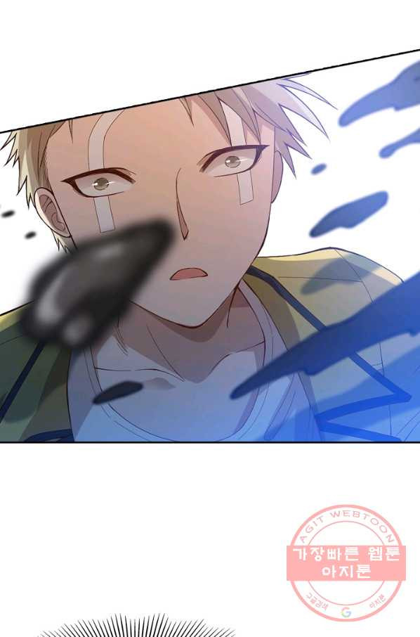 1629675174218.jpeg