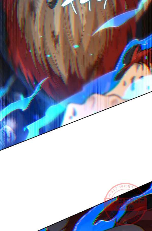 1629675174425.jpeg