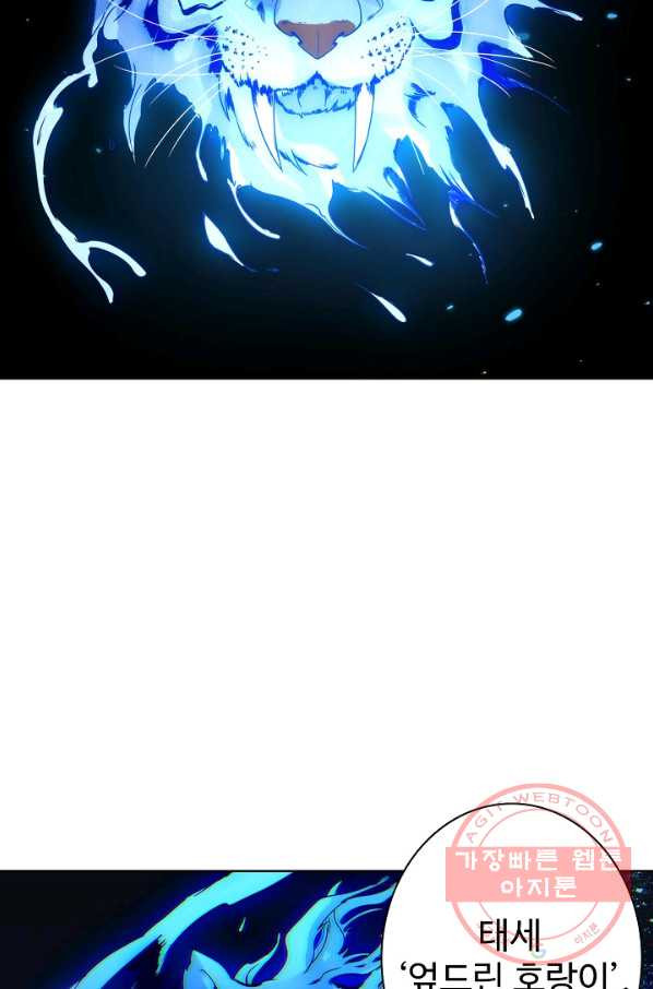 1629675174845.jpeg