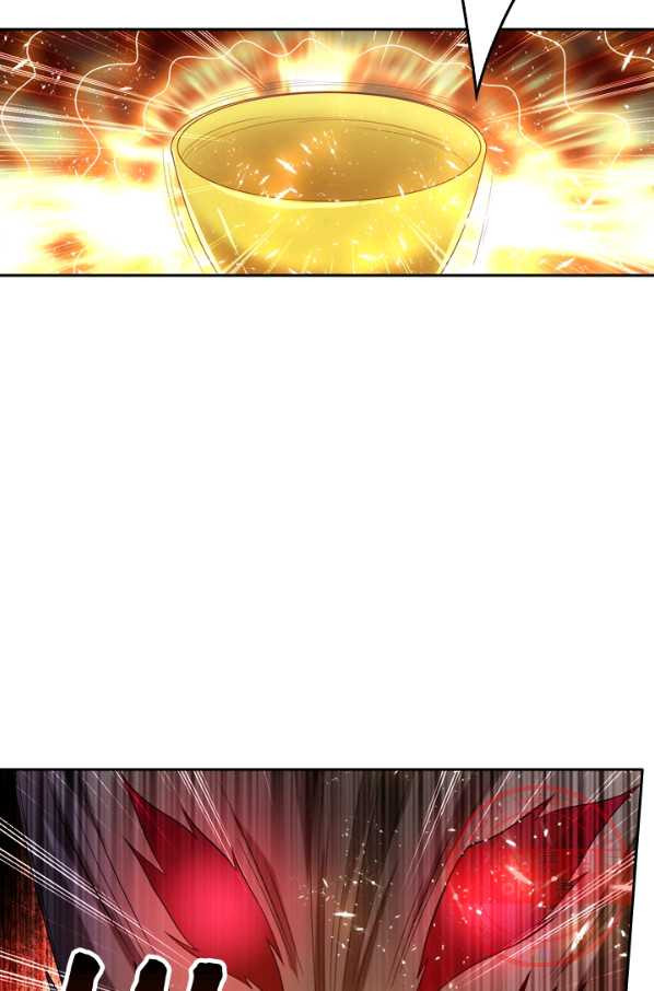 1629675175807.jpeg