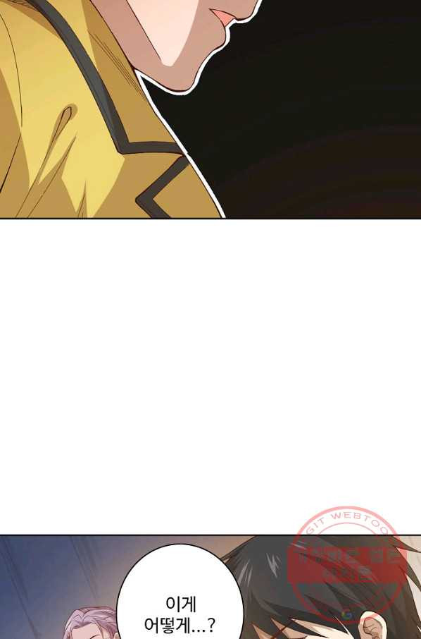 1629675176126.jpeg