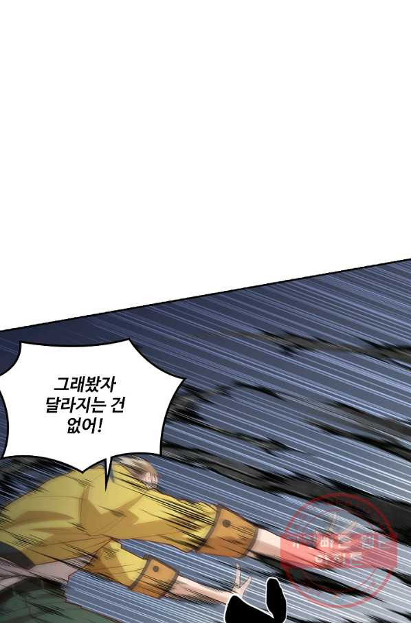 1629675177189.jpeg