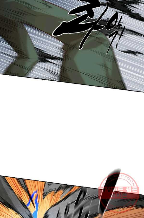 1629675177291.jpeg