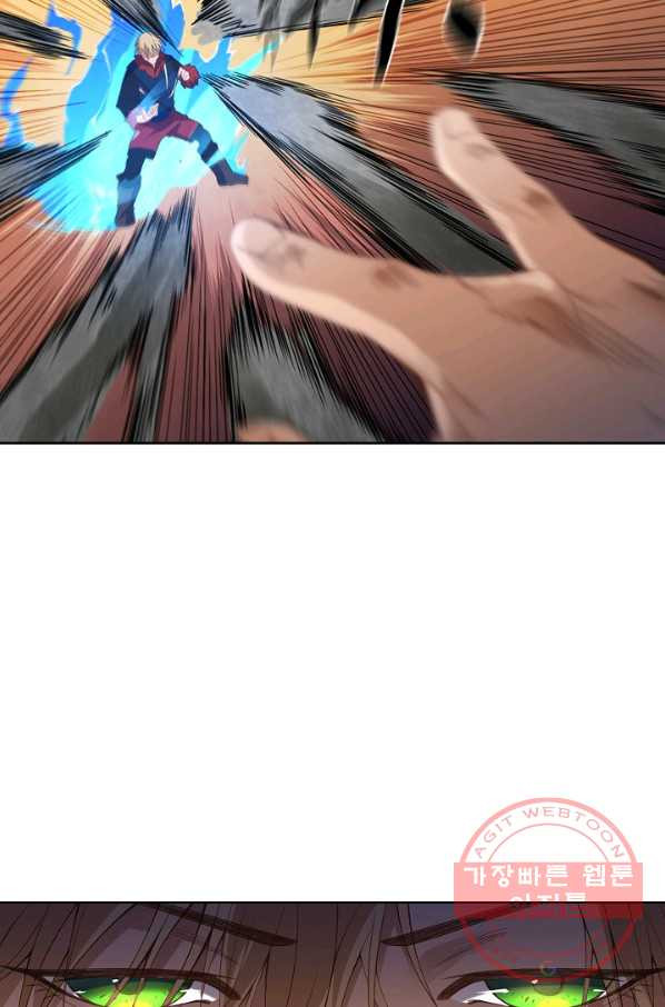 1629675177407.jpeg