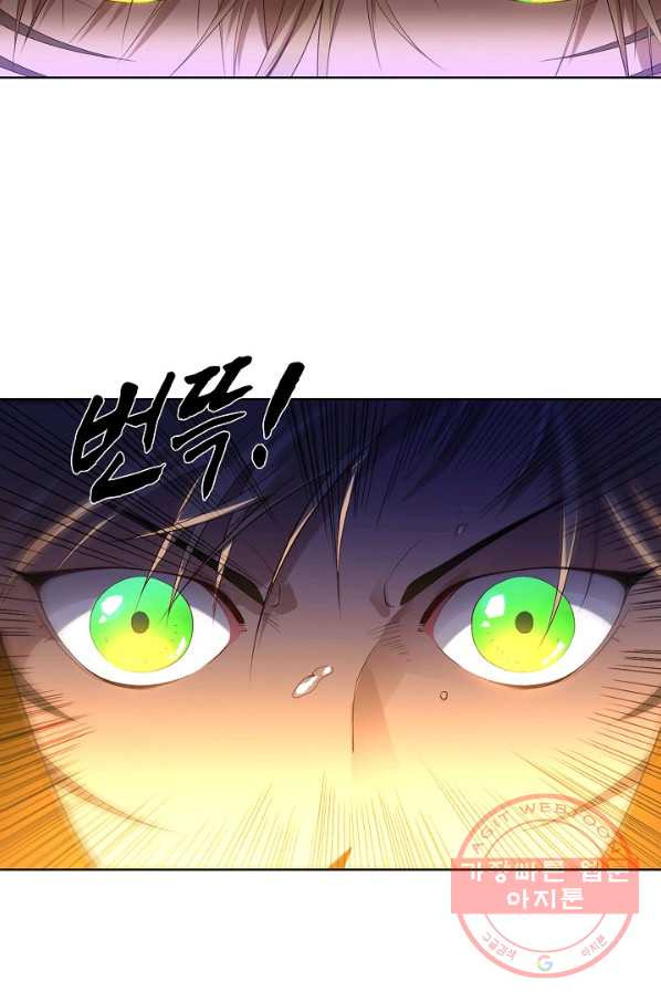 1629675177509.jpeg