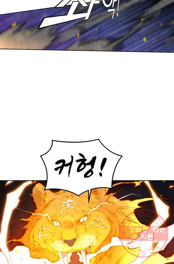 1629675177831.jpeg