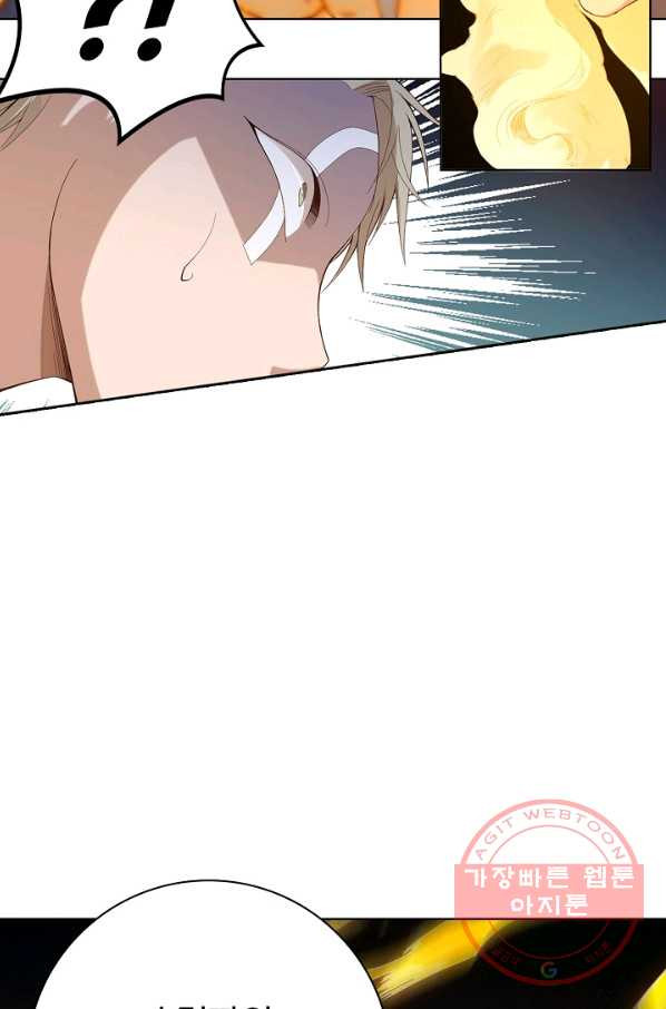 1629675194395.jpeg