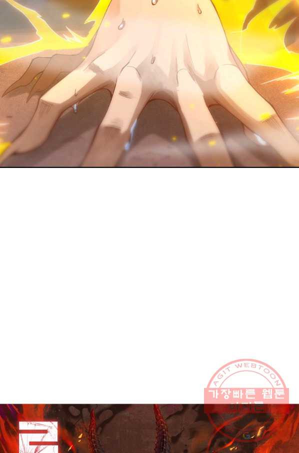 1629675197441.jpeg