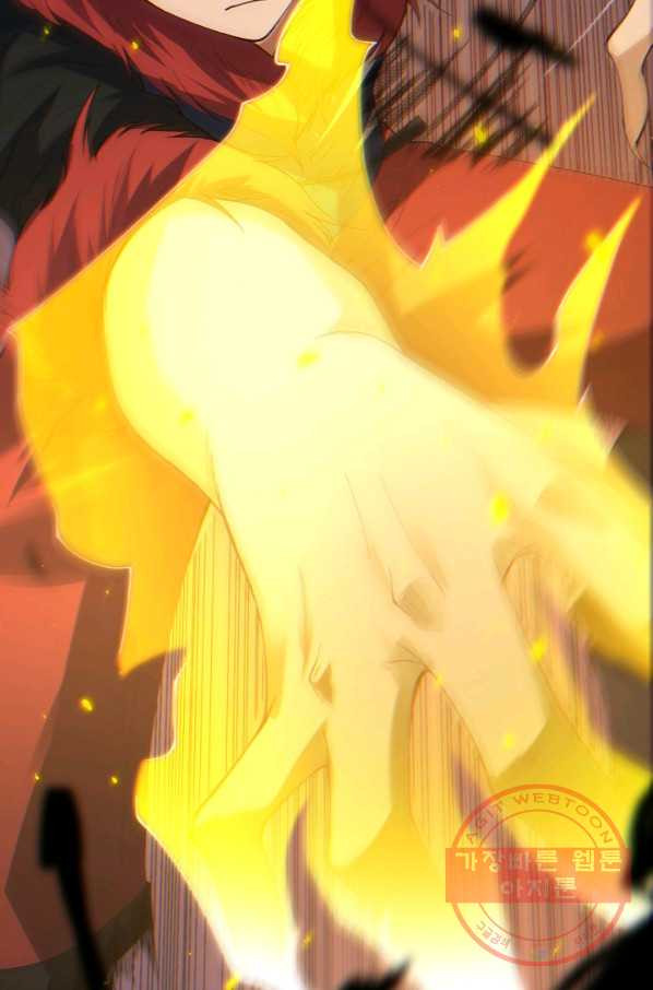 1629675198759.jpeg