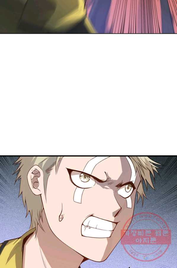 1629675199066.jpeg