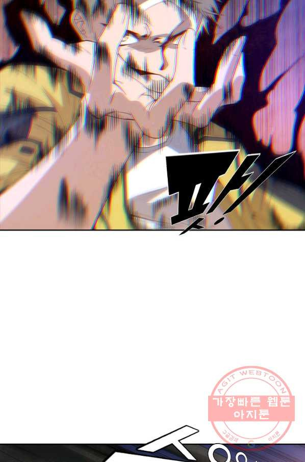 1629675199278.jpeg