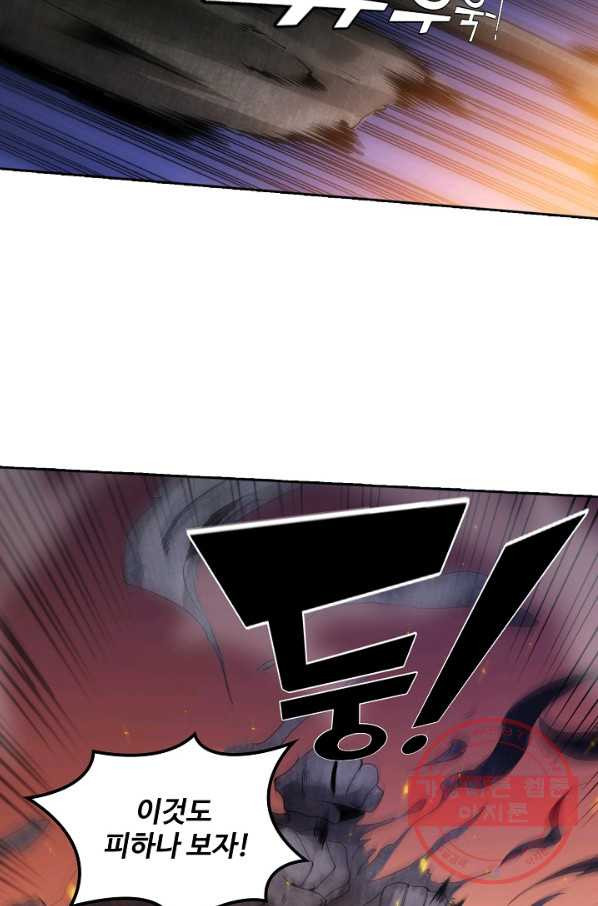1629675199391.jpeg