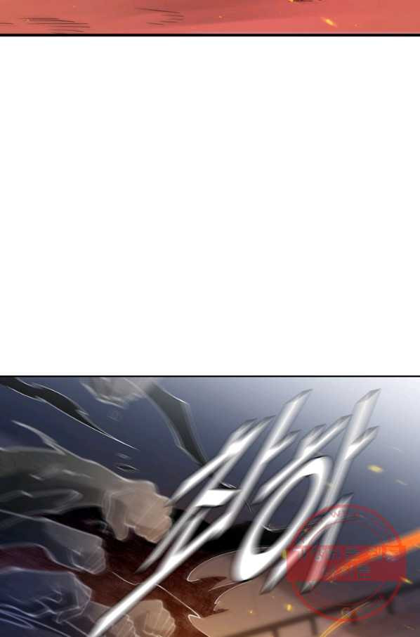 1629675199695.jpeg