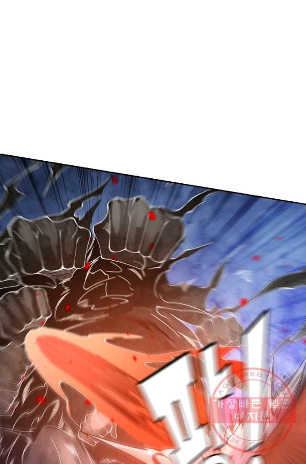 1629675200314.jpeg