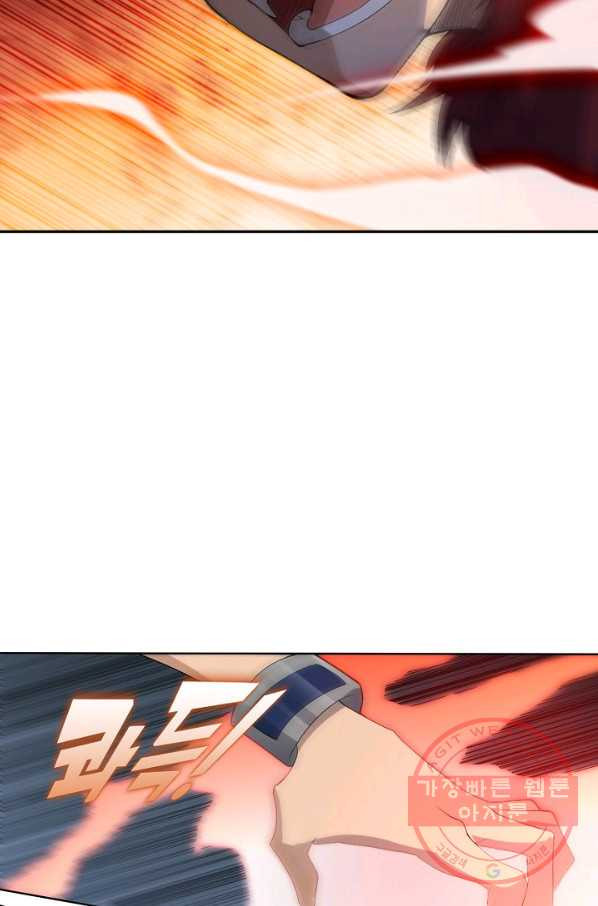 1629675200526.jpeg