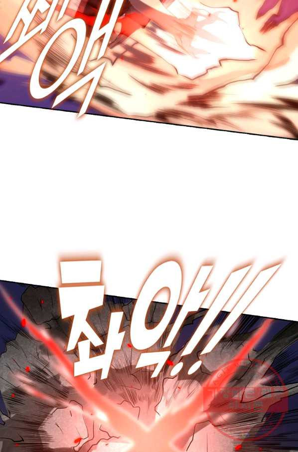 1629675200842.jpeg