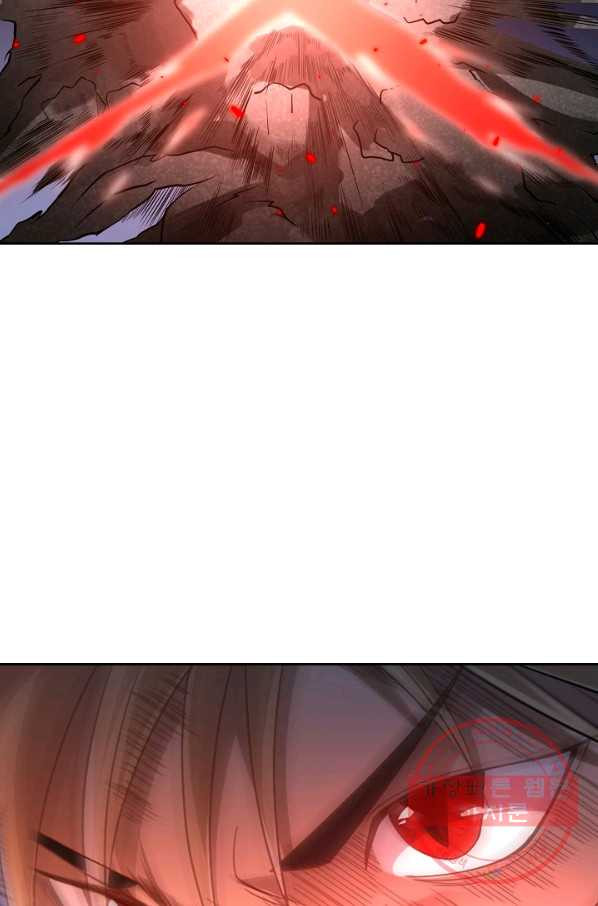 1629675200944.jpeg