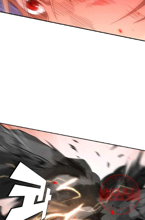 1629675201045.jpeg