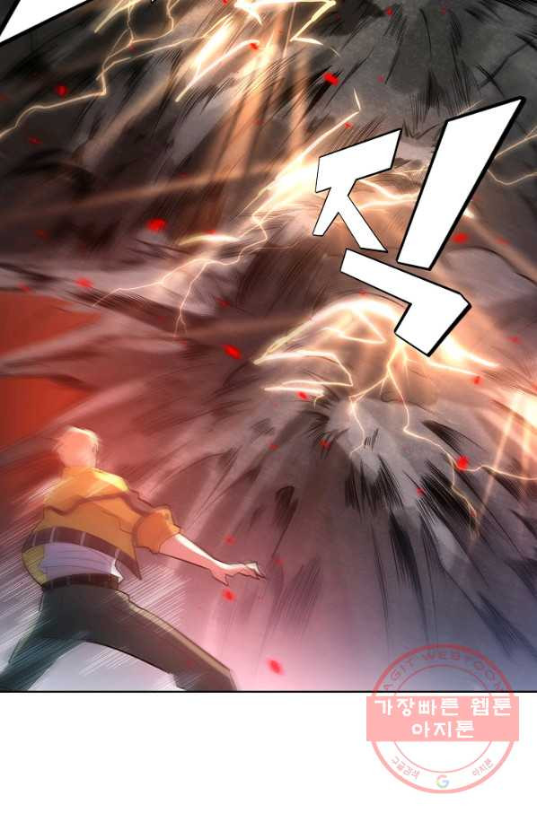 1629675201146.jpeg