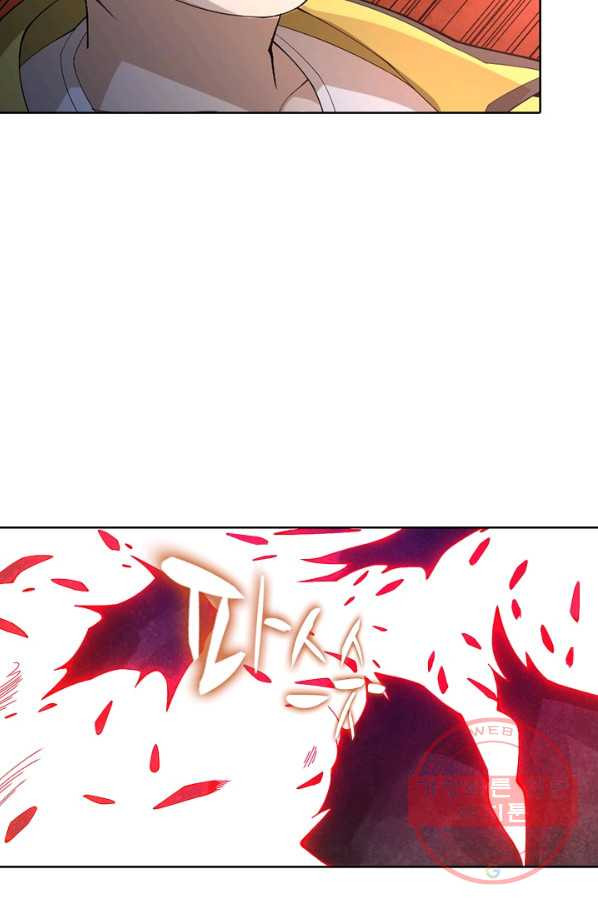 1629675201351.jpeg