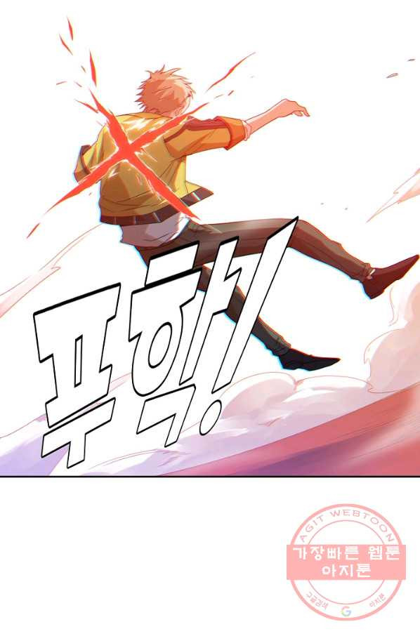 1629675202406.jpeg
